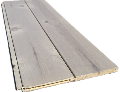 Veggpanel 1