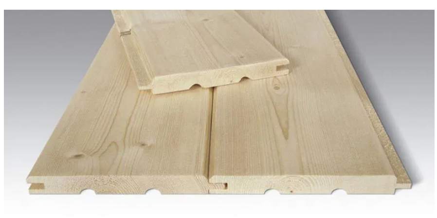 Veggpanel 2